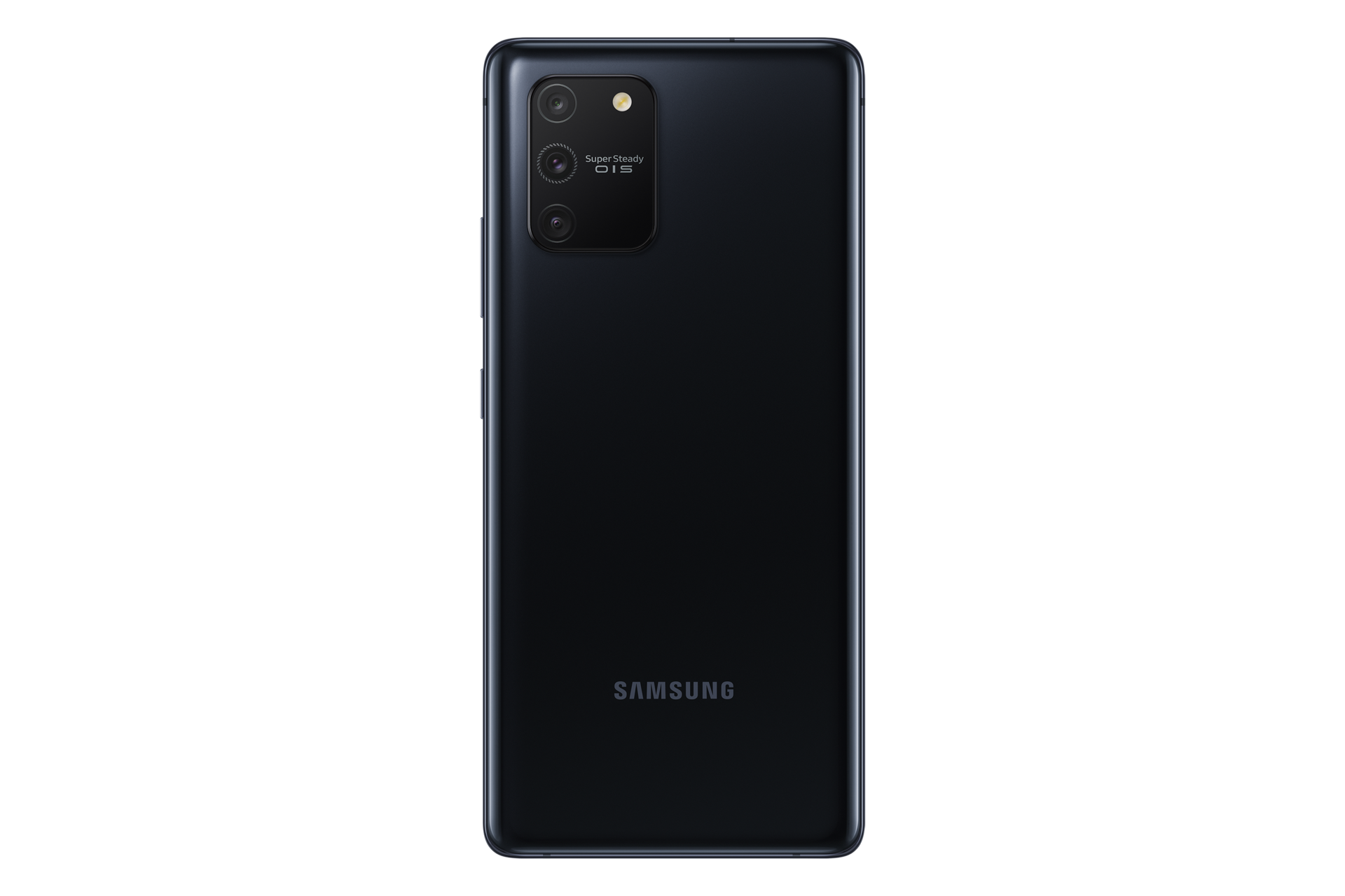 back Prism Black1