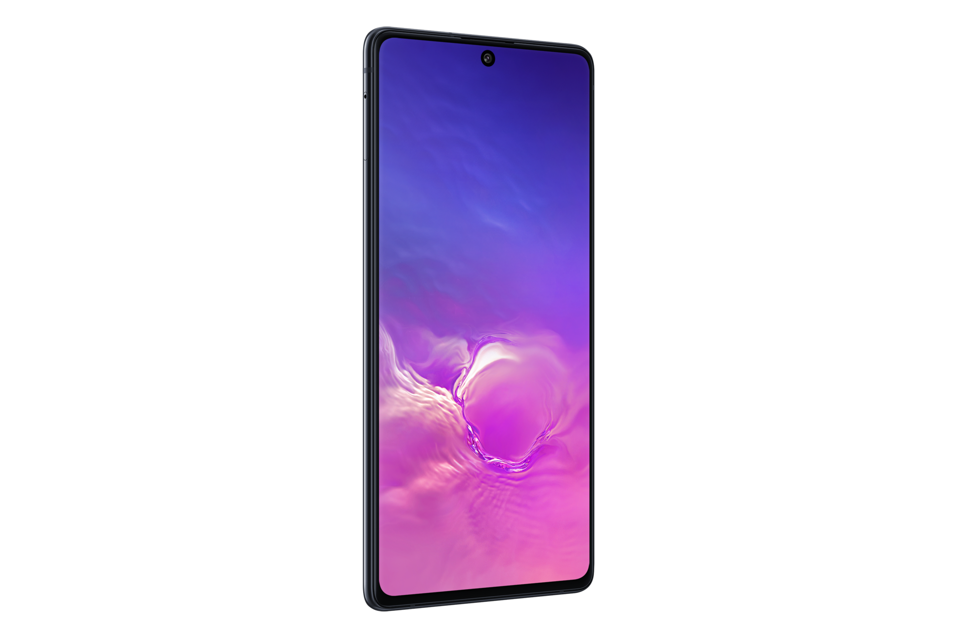 l30 Prism Black1