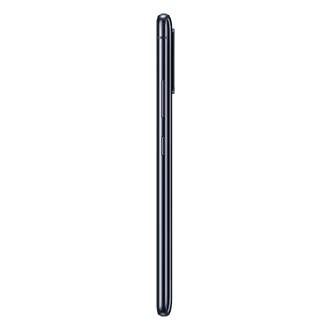 r-side Prism Black1
