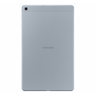 origen Valiente Faceta Tablets | Samsung Latinoamérica