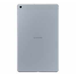 Integración Casi muerto Conceder Tablets | Samsung Latinoamérica