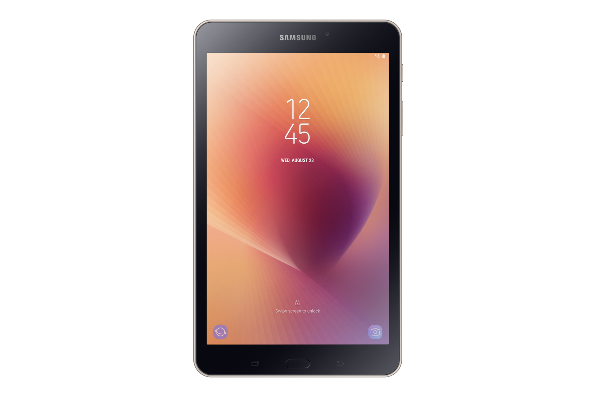 galaxy tab a smt380