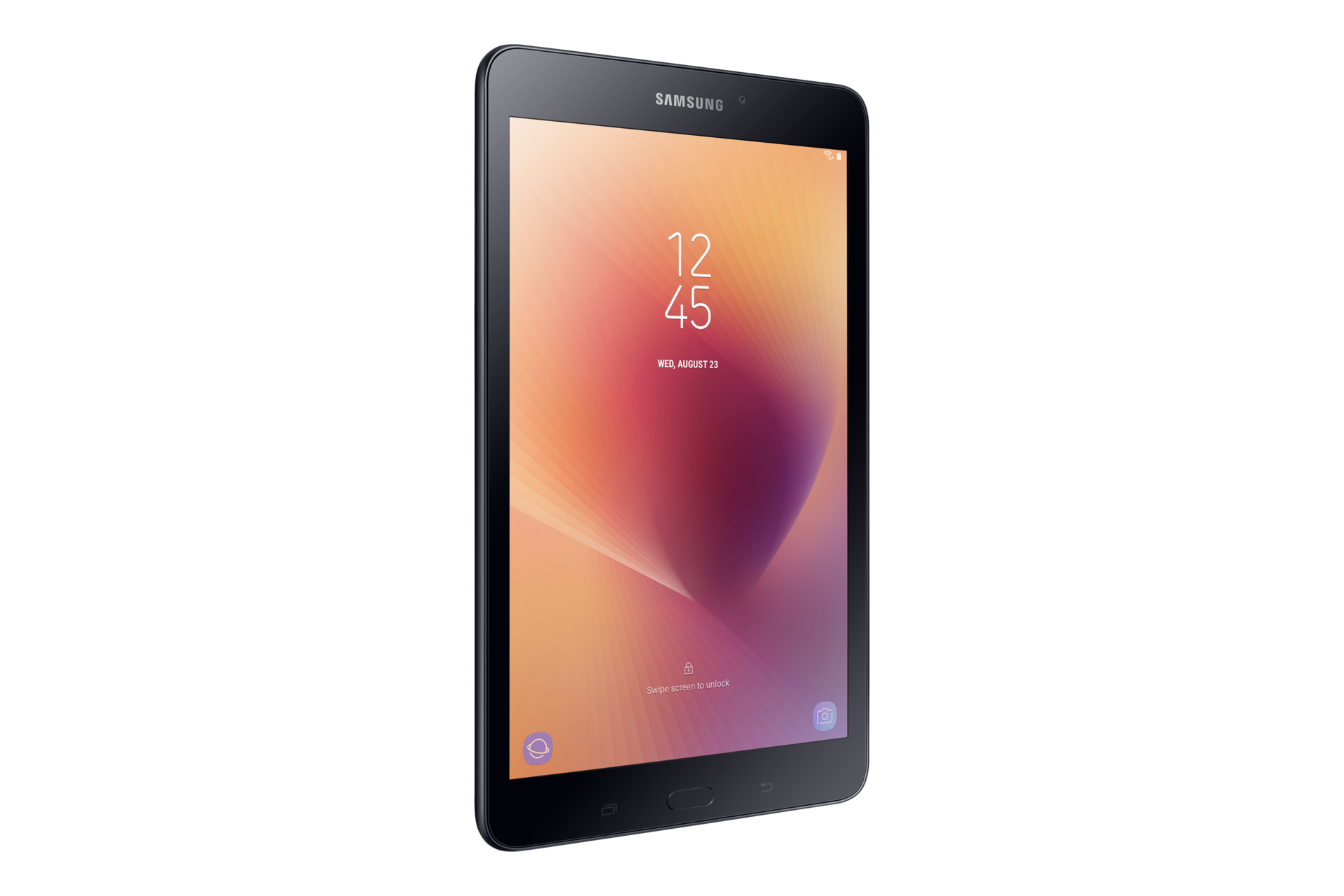samsung galaxy tab 2017 model