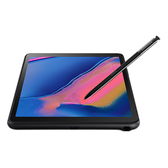 dynamic-with-pen2 black