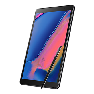 dynamic-with-pen3 black