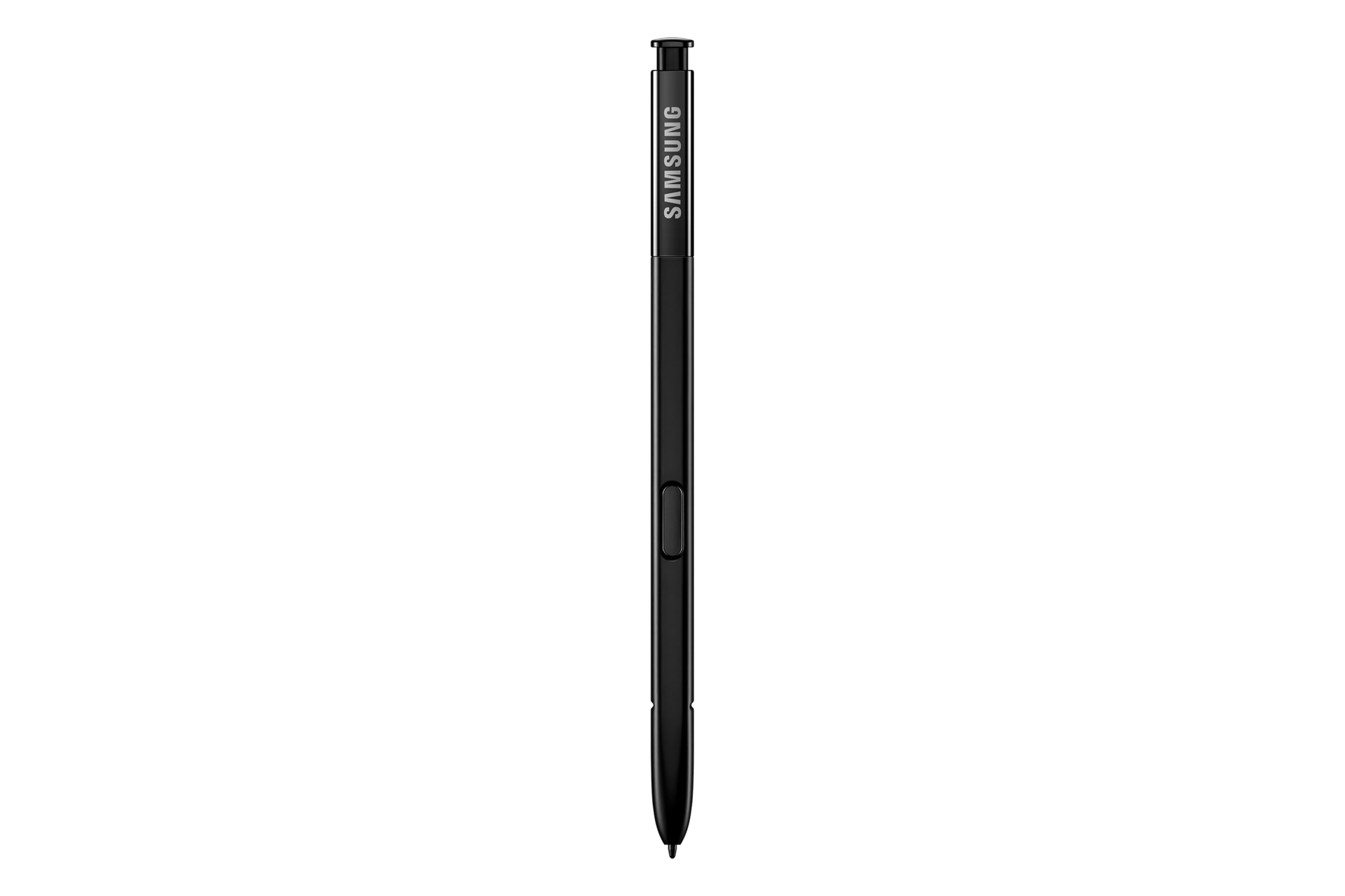 pen-front black