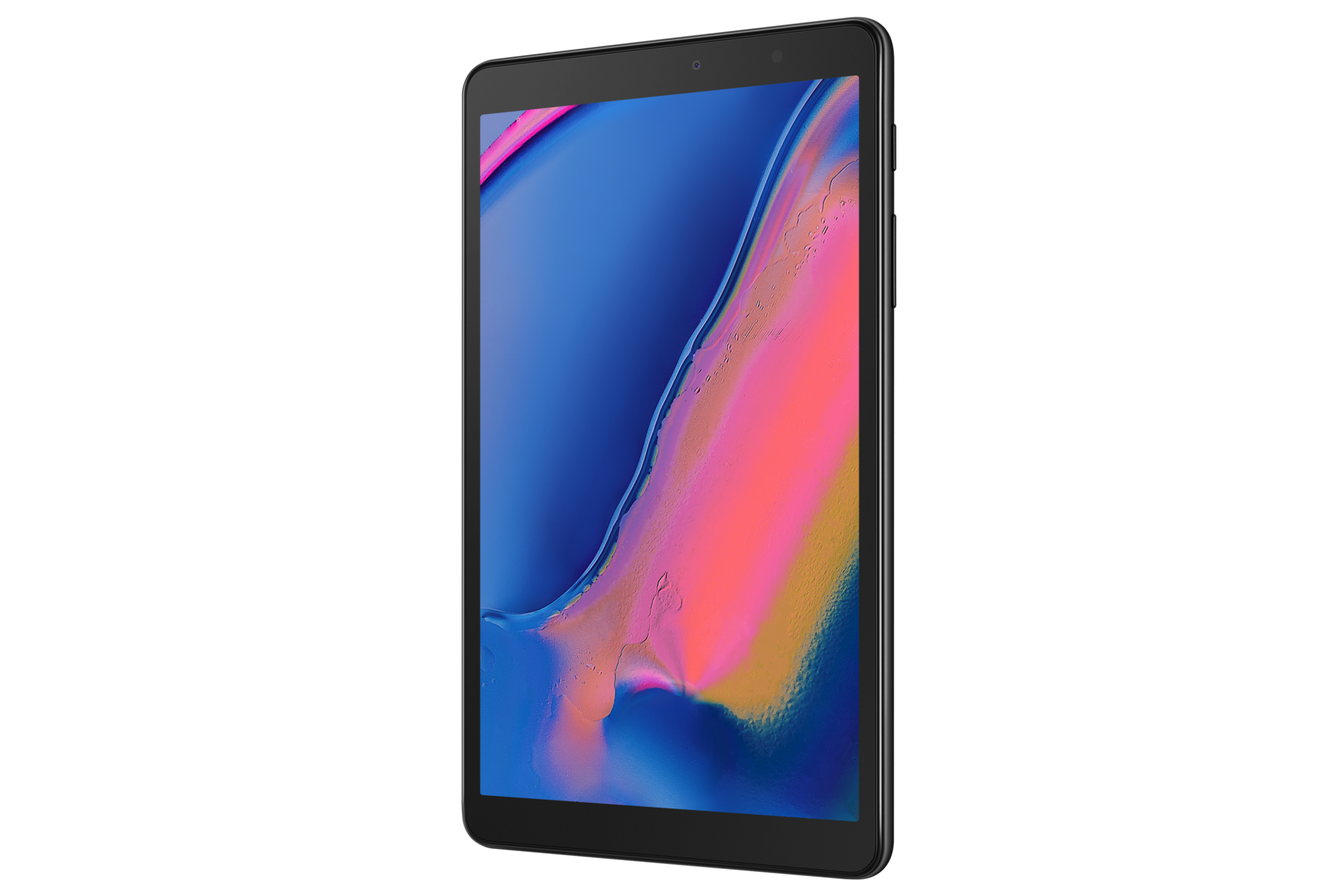 r-perspective black