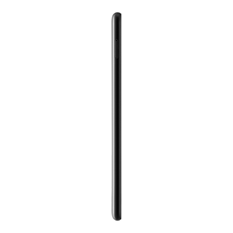 r-side black