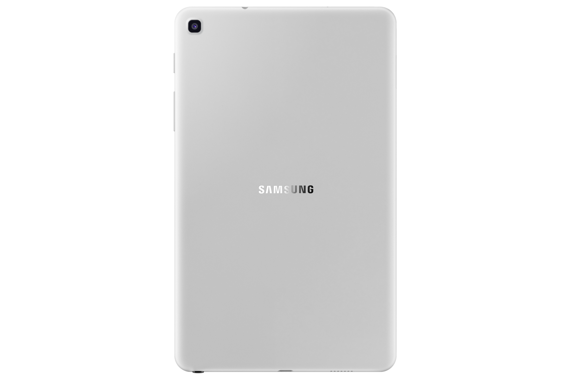 Galaxy Tab A S Pen (Wi-Fi) | Samsung Business Latinoamérica