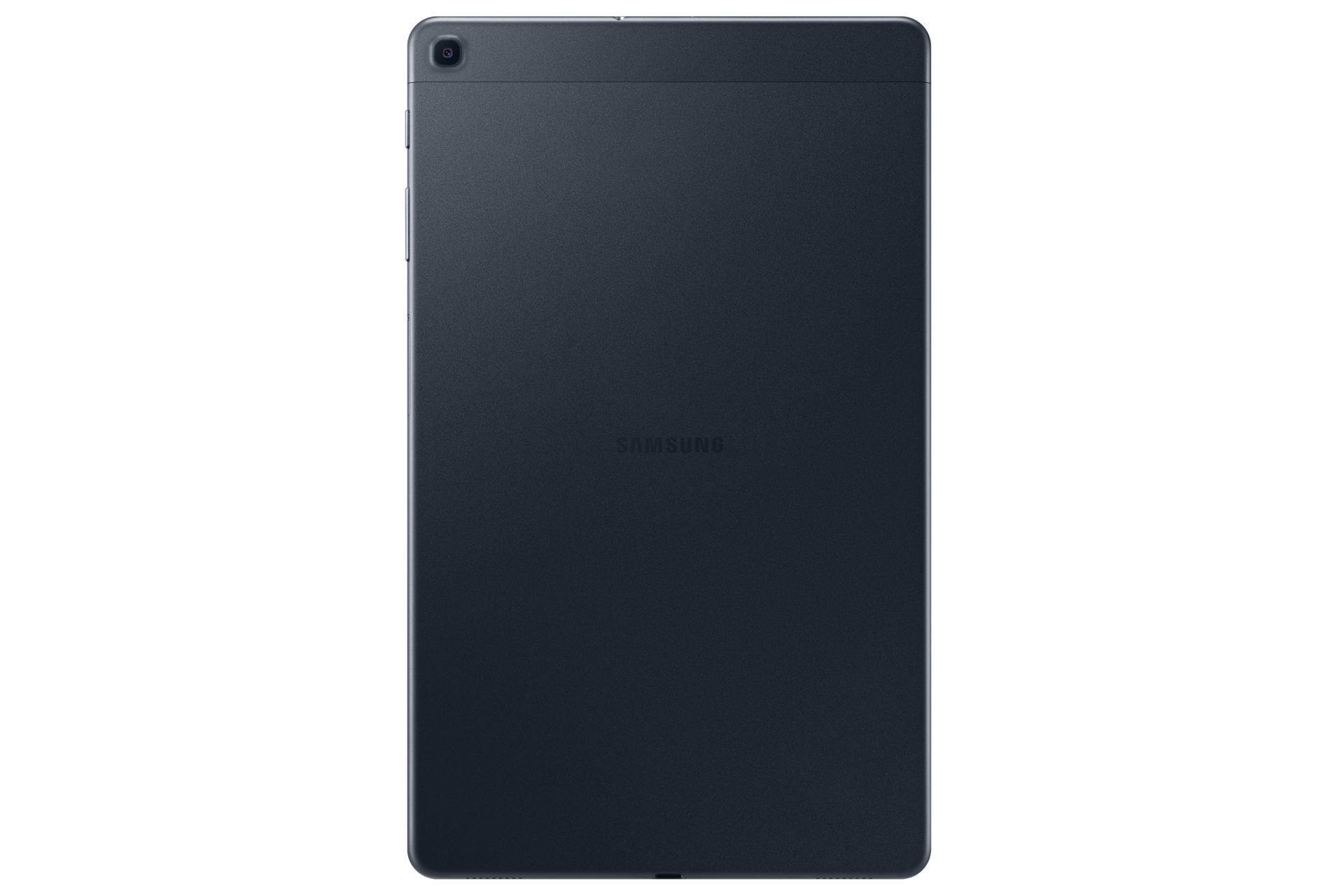 Galaxy Tab A (Wi-Fi, 10.1