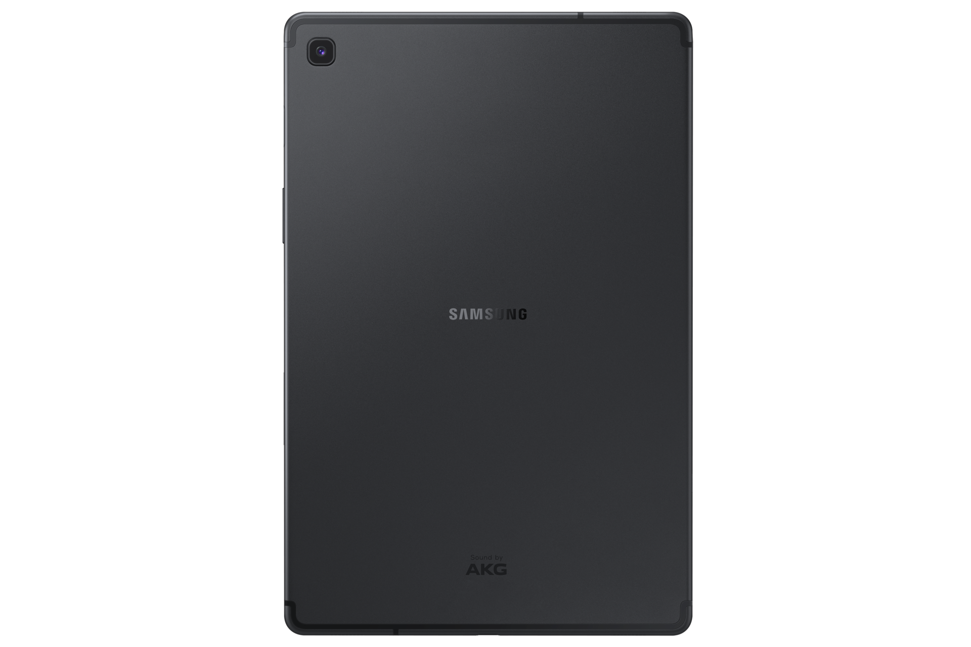 Samsung Galaxy Tab S5e 本体 ブラック Samsung Galaxy Tab S5e 10.5 SM-T720 Black【RAM4GB/ROM64GB/海外版Wi