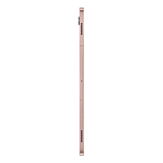 l-side Mystic Bronze
