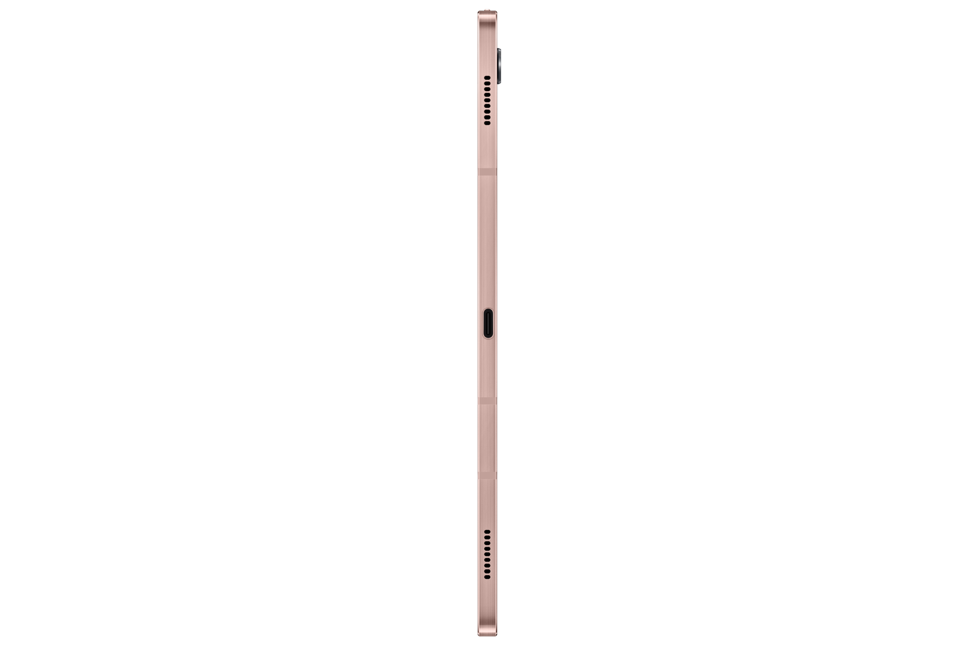 r-side Mystic Bronze