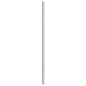 right gray