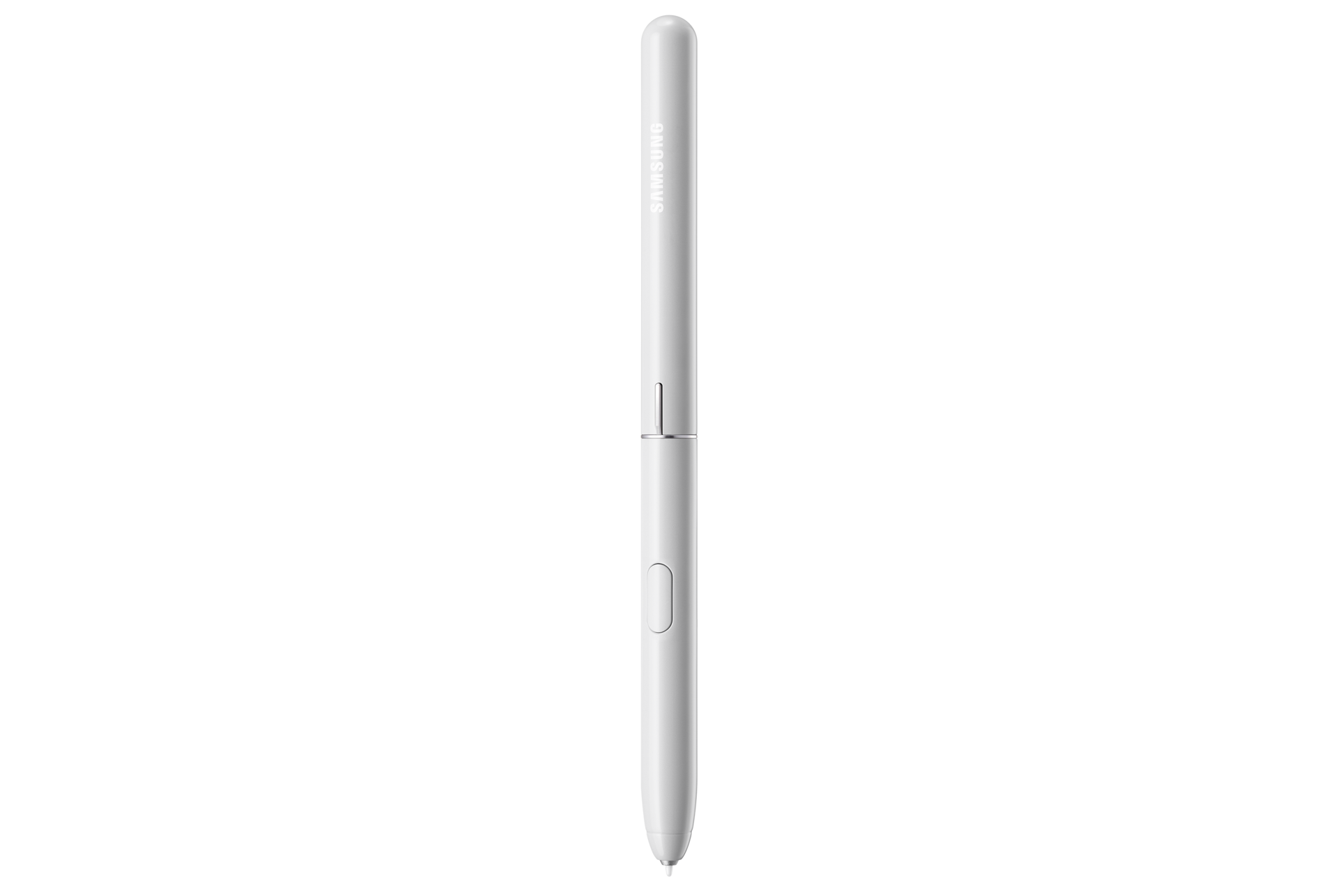 s-pen-r-30 gray