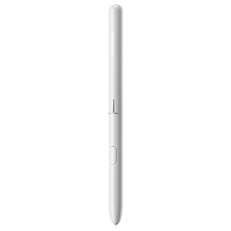 s-pen-r-30 gray