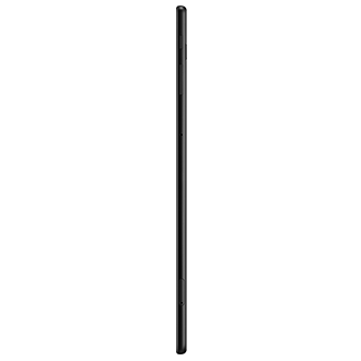 r-side black