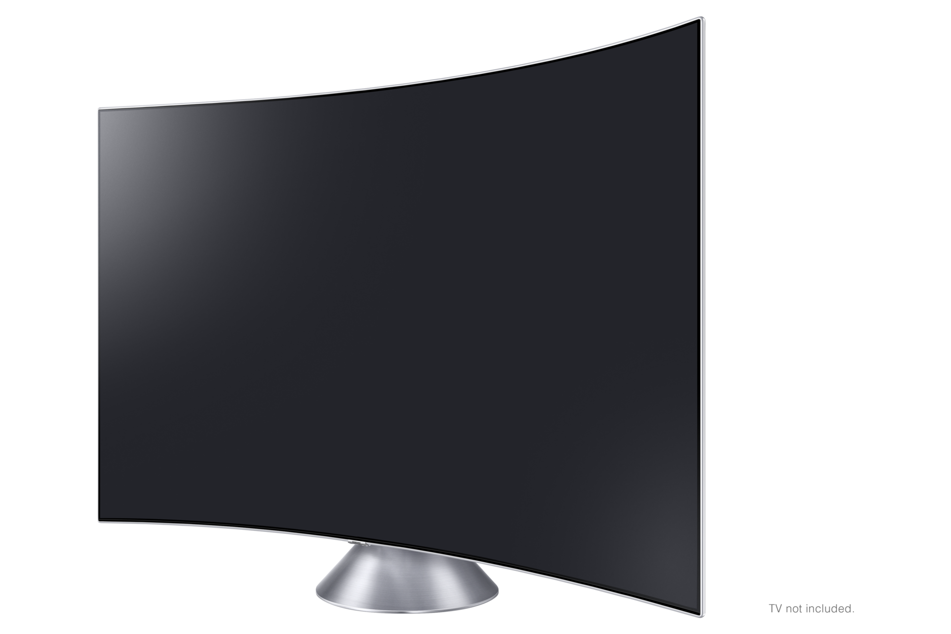 R Perspective Silver