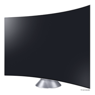 R Perspective Silver