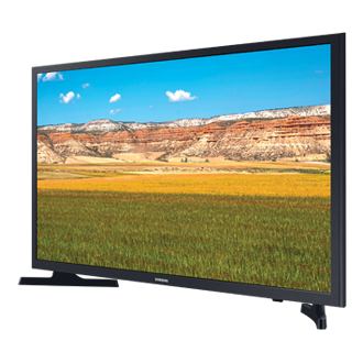 32 HD Flat TV J4000A Series 4, UN32J4000AHXPA