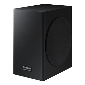 subwoofer-r-perspective black