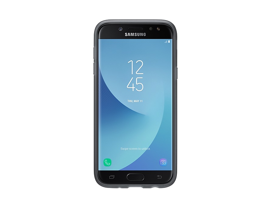 carcasa blanca samsung j5