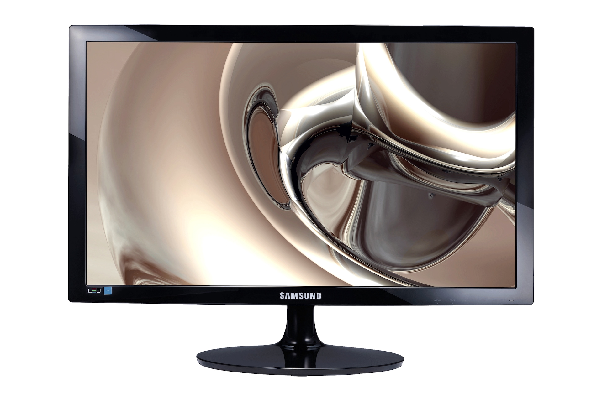 19 LED Monitor  Soporte Samsung Latinoamérica