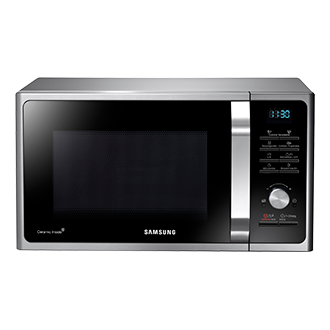 https://images.samsung.com/is/image/samsung/latin-microwave-oven-grill-mg28f303tas-mg28f303tas-ap-frontsilver-thumb-90476302