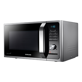 https://images.samsung.com/is/image/samsung/latin-microwave-oven-grill-mg28f303tas-mg28f303tas-ap-rightangledynamicsilver-thumb-90476299?$344_344_PNG$
