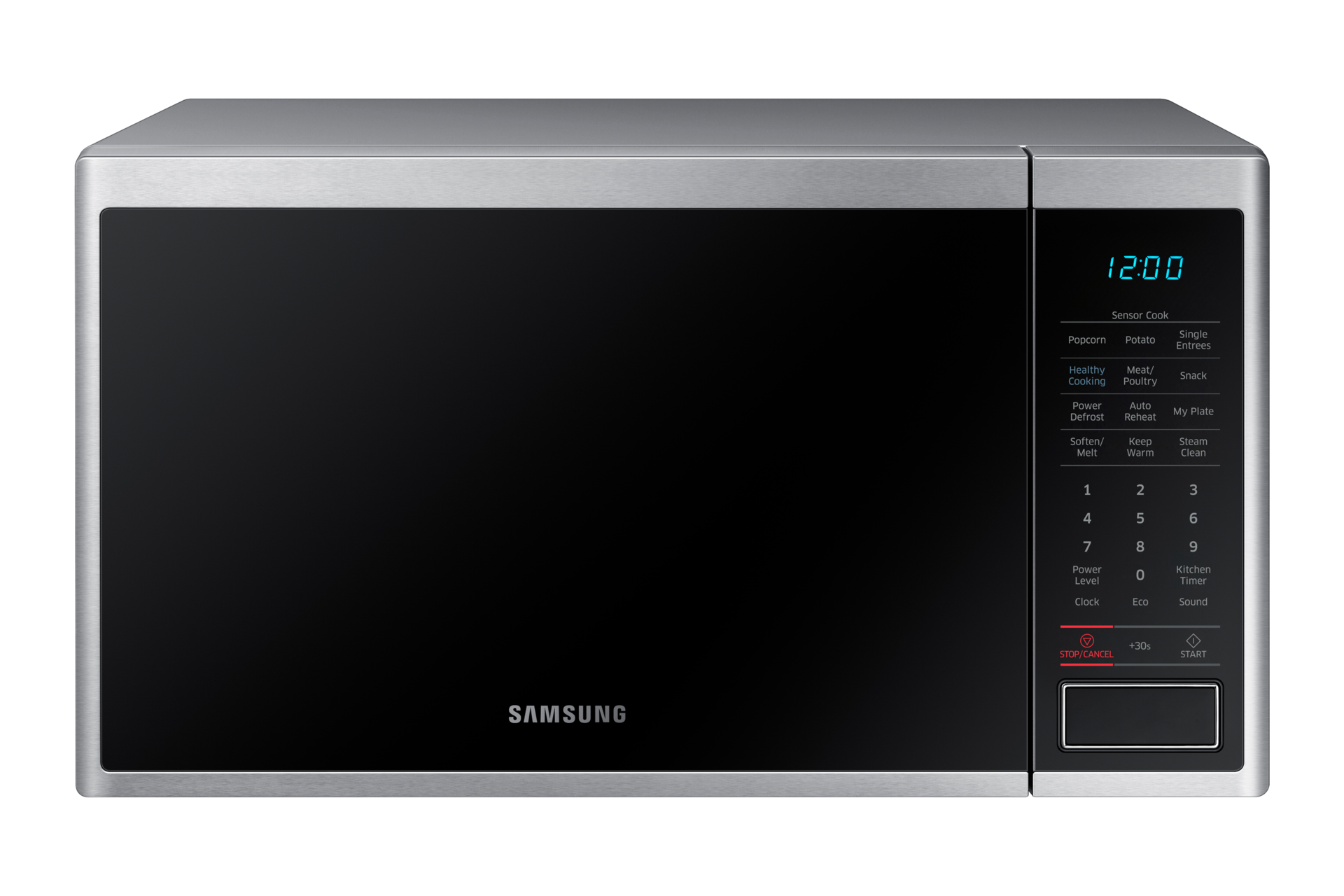 https://images.samsung.com/is/image/samsung/latin-microwave-oven-solo-ms32j5133bt-ms32j5133bt-ap-001-front?$650_519_PNG$