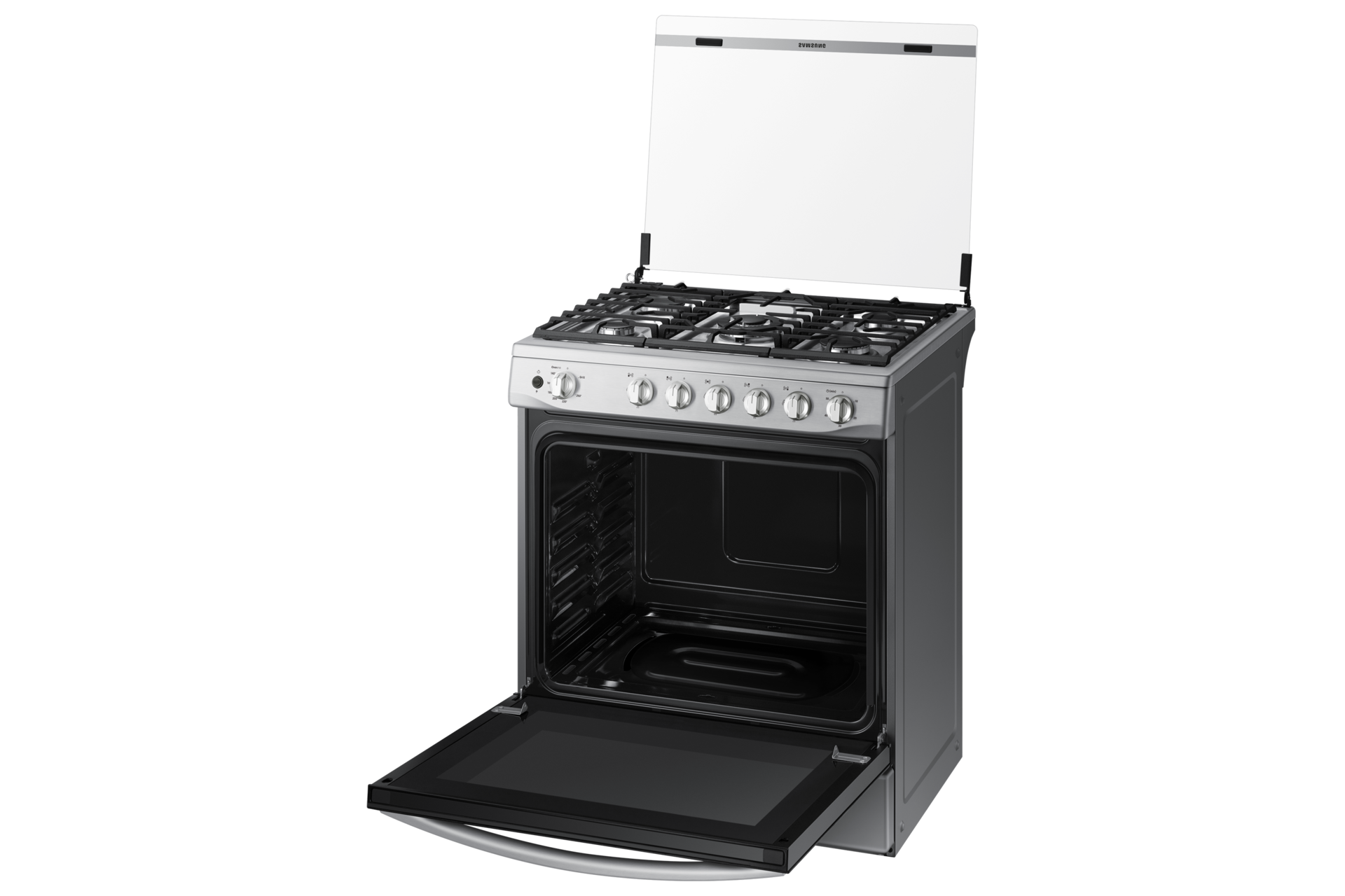 side-perspective1 Silver