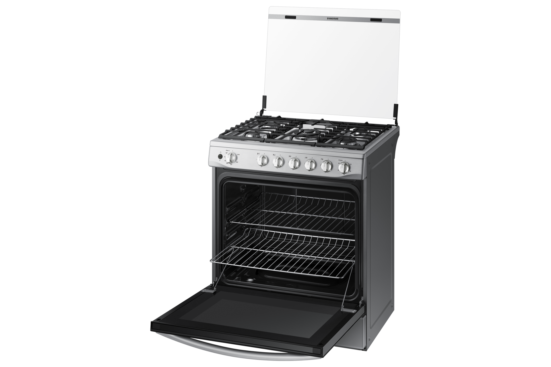 side-perspective3 Silver