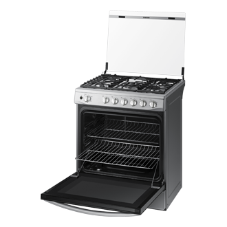 side-perspective3 Silver