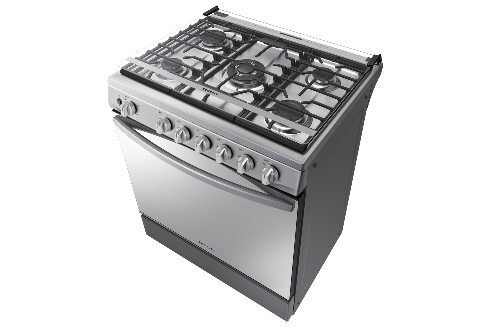 tilted-side-view2 Silver