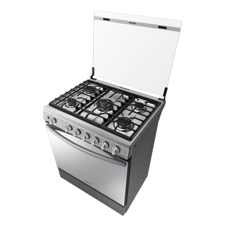 tilted-side-view1 Silver