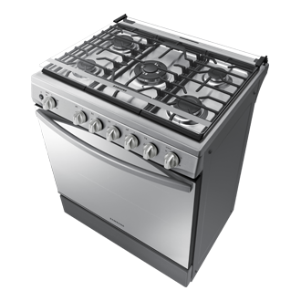 tilted-side-view2 Silver