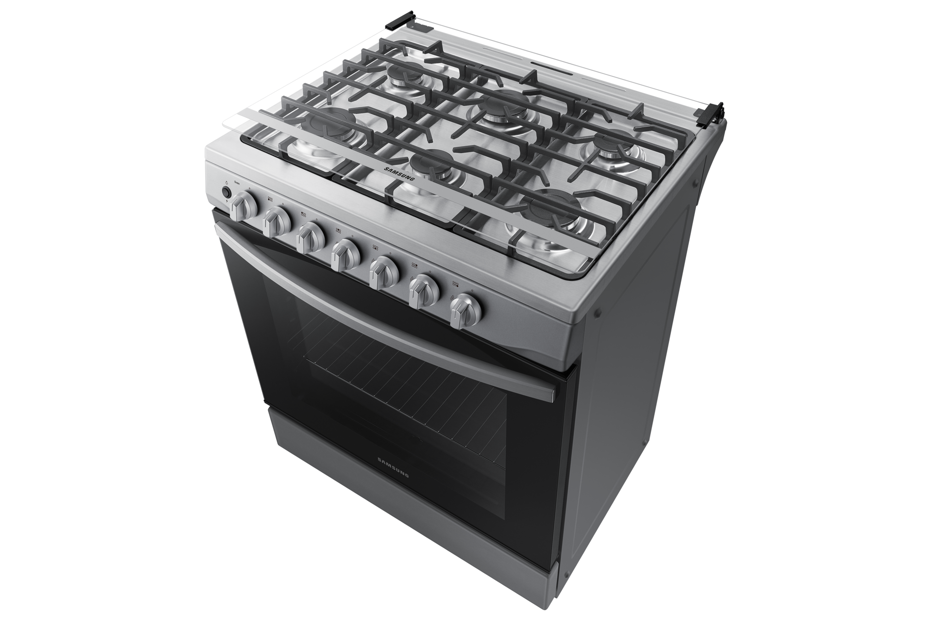 tilted-side-view1 Silver