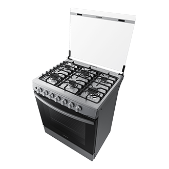 tilted-side-view2 Silver