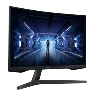 l-perspective1 Black