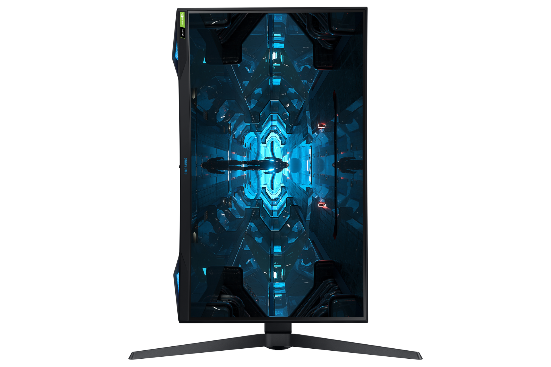pivot Black