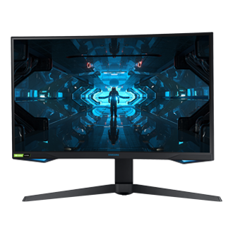 swivel1 Black