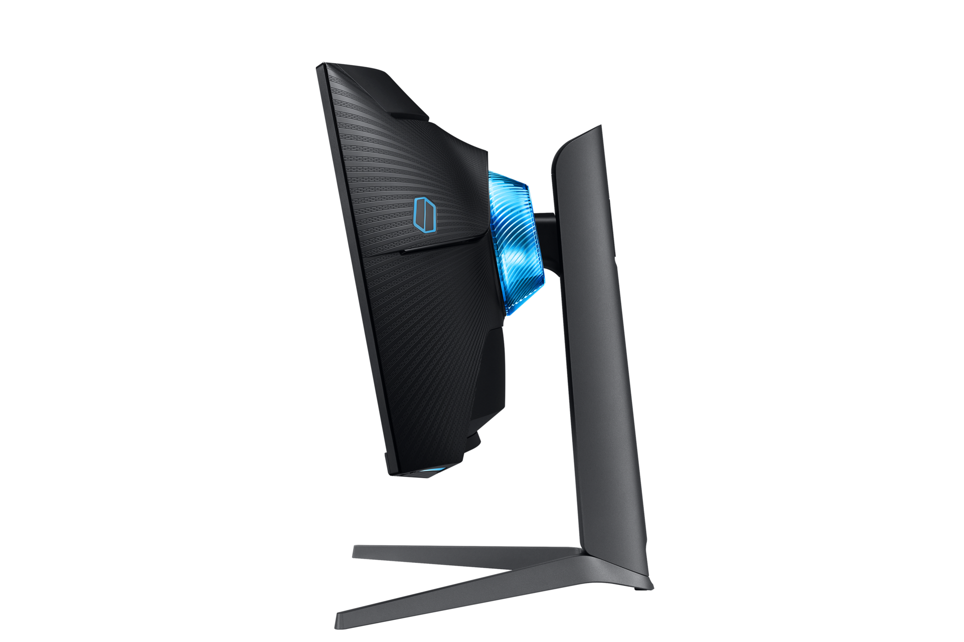 tilt2 Black