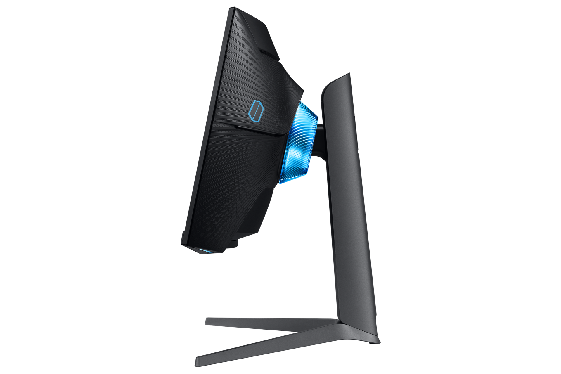 tilt1 Black