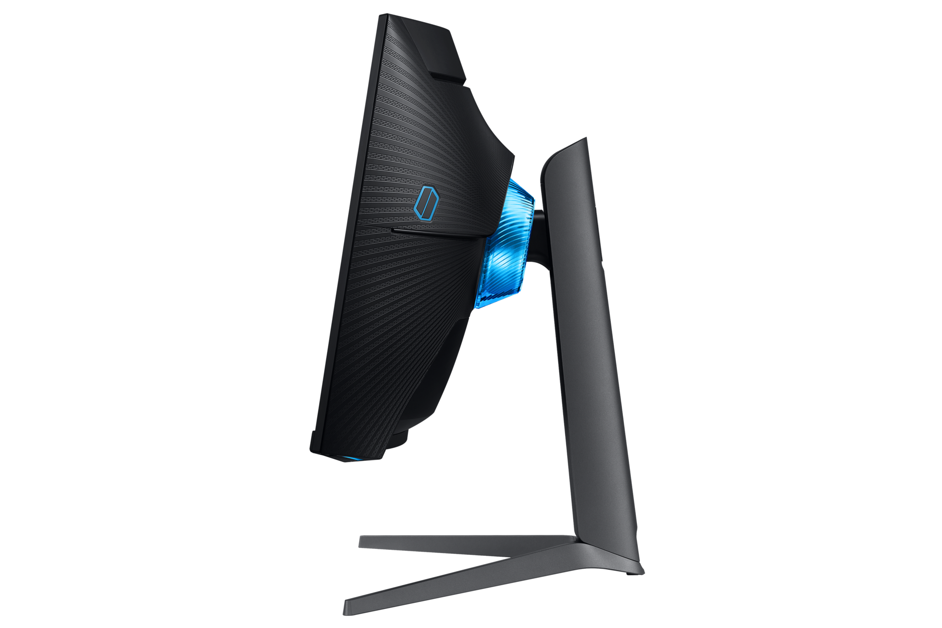 tilt1 Black