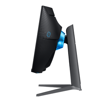 tilt1 Black