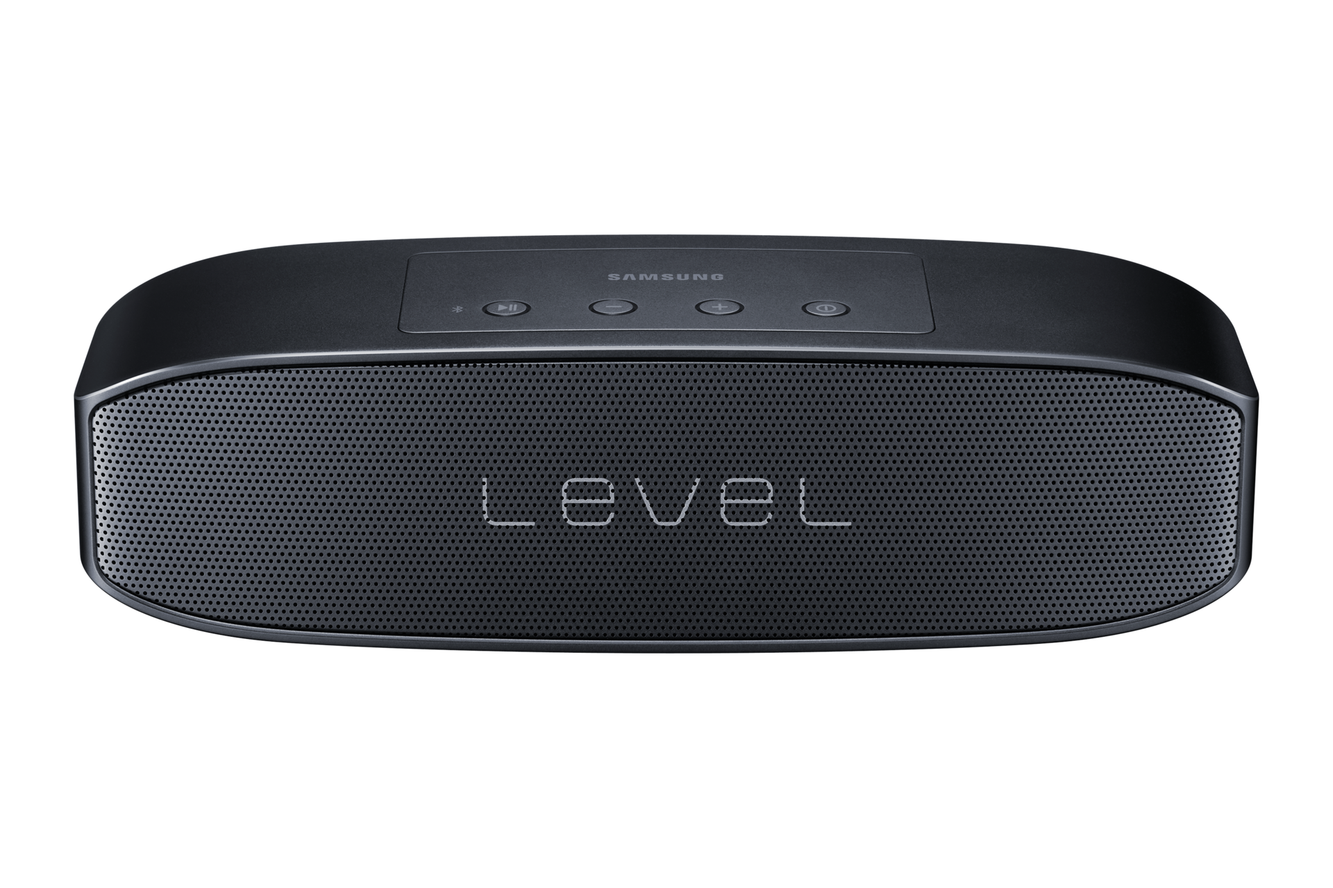 Level Box Pro | Soporte Samsung Latinoamérica