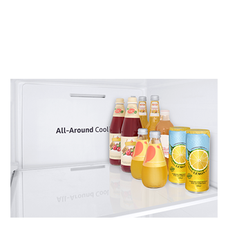 detail-flat-duct Mineral Ash Black