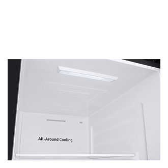 detail-led-lighting Mineral Ash Black