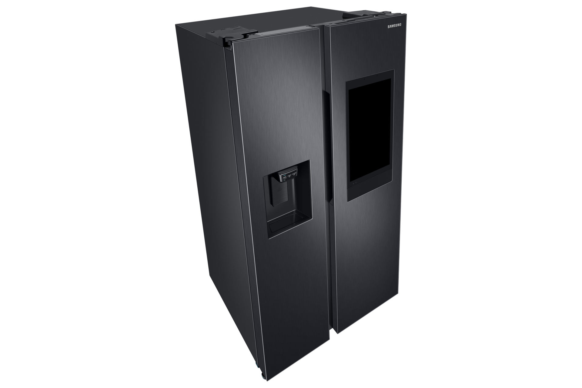 [víéw~-íñsí~dé jé~t blá~ck]