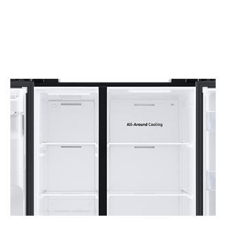 detail-all-around-cooling jet black